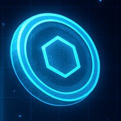 Ahmedhmdan258's profile picture. 