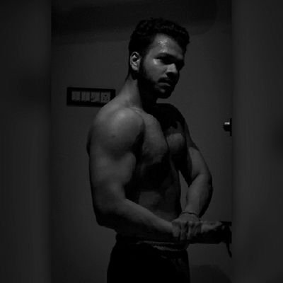 ShubhGamerz's profile picture. Content Creator.