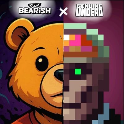 anna_artworks's profile picture. ANNA here 💗 | Artist 🫶 | Rebel Ants Team 🐜 | Dream to have ability to speak 🗣| GU #3707 💀