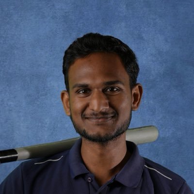 chandan1_'s profile picture. research crypto/ai

prev cofounder @fitcentive, investments in AI/web3 at @m31capital