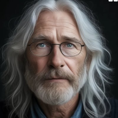 Abdullah_dkul's profile picture. OKUR _ ARAŞTIRIR,
İÇERİK ÜRETİR
YAZAR  ve PAYLAŞIR....
 
DENETİM- HESAP VERİLEBİLİRLİK- DOĞRULUK- GÜVEN