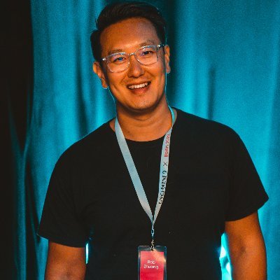 defibobbyz's profile picture. Product Ninja  @sprinter_ux your friendly neighbourhood onchain credit protocol.