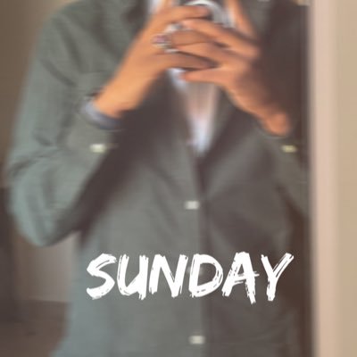 epsilonp0's profile picture. 0000