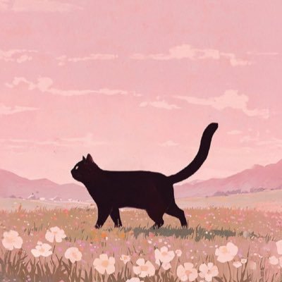 innaogalesco_'s profile picture. 