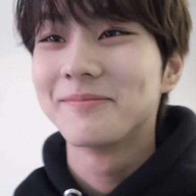 seasonswon's profile picture. ‧₊˚ ⋅ ౨ৎ let’s sugar talk .ᐟ ( was walkthellnez )