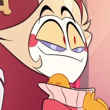 PeytonG98157742's profile picture. I love yapping bout my interests 😼🫵  Commissoner 🌸