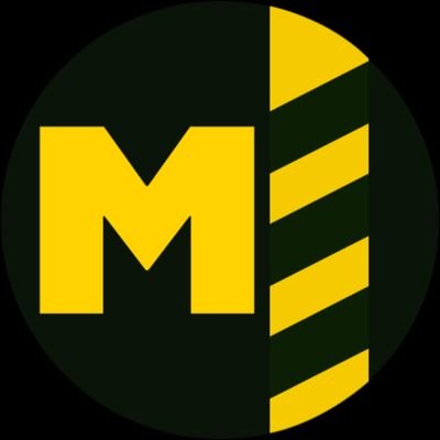 stubtoe51's profile picture. Virtual Assistant • Web3 • Crypto Currencies • Web designer • Marine Engr | Spreading the news about GEODE