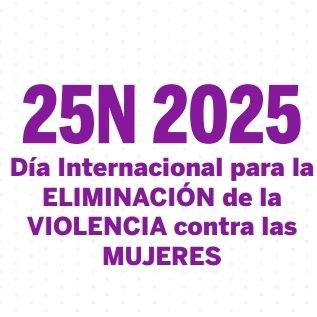ccooine's profile picture. Cuenta Oficial de Comisiones Obreras (CCOO) en el Instituto Nacional de Estadística (INE)
https://t.co/hYdIFvNaBk