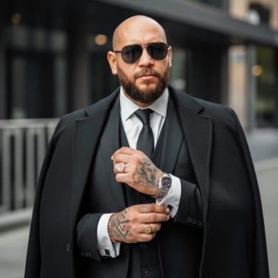 deividsantosofc's profile picture. ᴇᴠᴏʟᴜᴀ ꜱᴜᴀ ᴍᴇɴᴛᴀʟɪᴅᴀᴅᴇ