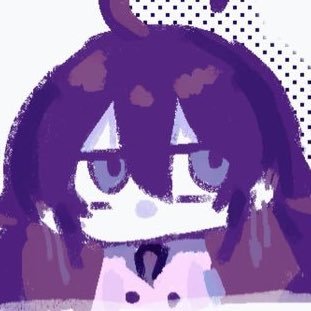 uma__41se's profile picture. 🐴 pixiv https://t.co/xWL3vBoHaR skeb(版権✖️) https://t.co/FF5ZiqLWUa