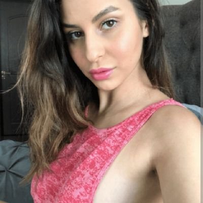 JGbayimola66108's profile picture. let's have fun honey 🥰🥰🥰