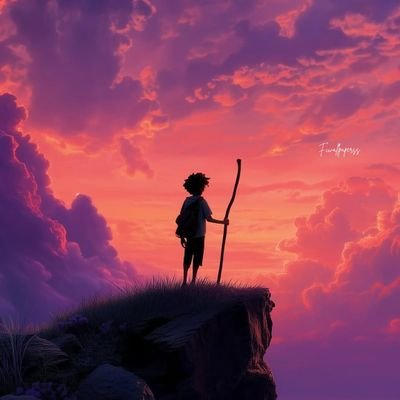 smh_fm61312's profile picture. searching for a better IRAN