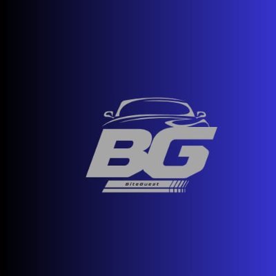 BiteG1328's profile picture. I am a passionate blogger dedicated to sharing helpful tips, insights, and ideas that make life easier. I write in a simple, clear, and easy-to-understand style