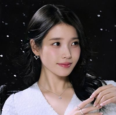 love_iu0602's profile picture. 