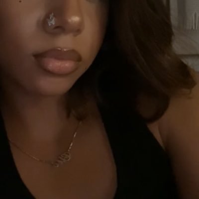 blnr_c's profile picture. 971