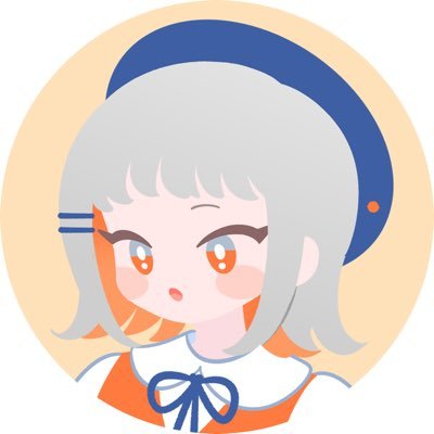 gokigen_XX's profile picture. Vのすがた⌇制作（@gokigen_XD ）