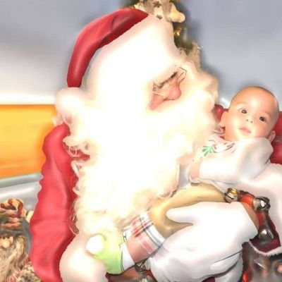 DaddiesTelethon's profile picture. Helping Maritime children since 1964. Broadcast on CTV Atlantic, a Maritime tradition on the first Saturday in December!