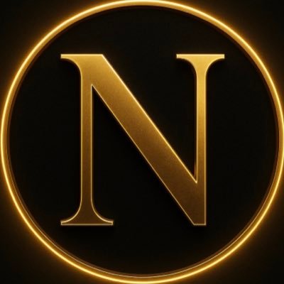 NeYoX___'s profile picture. R6 Player FR F/A  cherche équipe avec laquelle faire des compétitions et reprendre du niveau