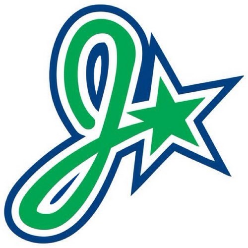 Jerseyallstars's profile picture. 