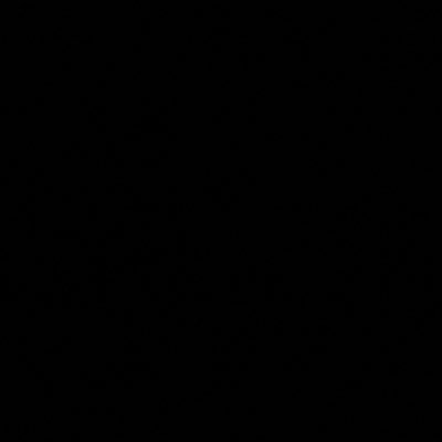 bleepbeepzzz's profile picture. 