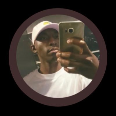 anst4n's profile picture. 