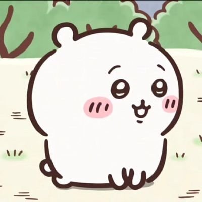 TTMBbo's profile picture. Always learning growth｜Ex @MEXC_Official @TencentGlobal