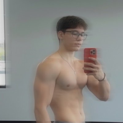 noteloypulido's profile picture. I want to be alone. Other people just irritate me.