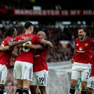 gidosquacker's profile picture. Stop beating it. It'll get red one day.
PS, Check my profile. ♥️