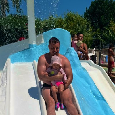 axeldpy01's profile picture. #MiaSanMia @Alcyon_HeePS