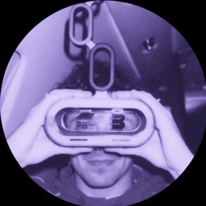 podiocharles's profile picture. 21 | prince of ferrari, king of monza