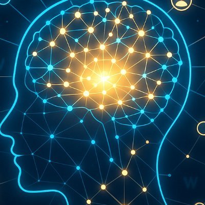 hussainCry96292's profile picture. 