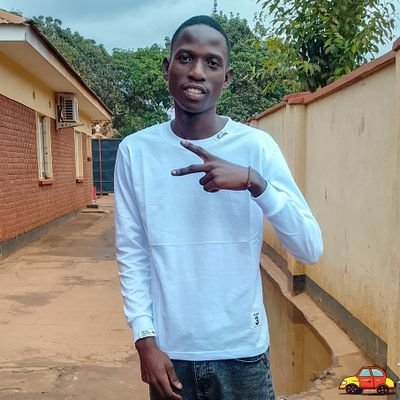 astro_kiddah's profile picture. If you want to purchase a car, used or brand new, please inbox ✌️🚗