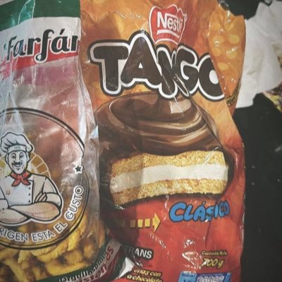 Princessgabrel3's profile picture. I’m just a chill girl , don’t text me if you’re a weirdo