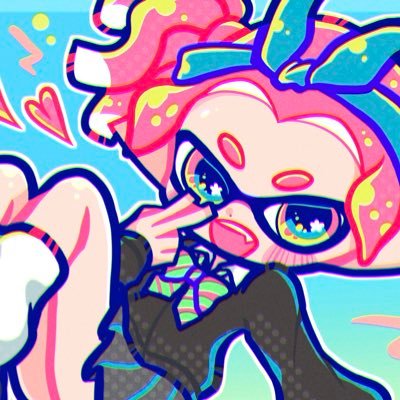 temetemetomo's profile picture. 美味しいものを食べてこその人生なのです