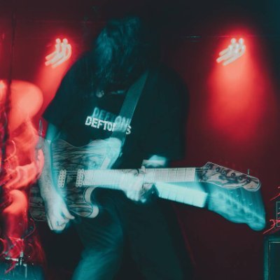 sad_kebab's profile picture. bug developer @nebuly_ai