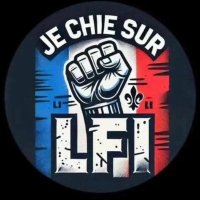 Chasseur de Gauchiasse (@nathimarc) 's Twitter Profile