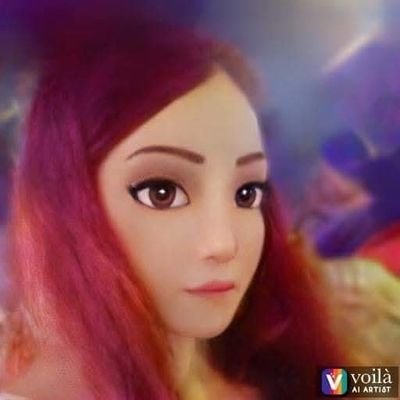 wanna_jenny's profile picture. #Suppurt #Bosschaikamon  #ShawtyBoss #magentaBoy #Noeulnuttarat #BoNoh #BossNoeul #เมนหลักคือบอส  ❤❤❤