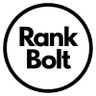 RankBolt's profile picture. Real voices. Honest takes. Stories worth sharing.