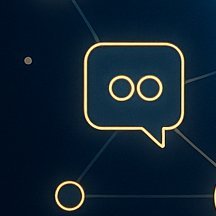 EatPlay267809's profile picture. 