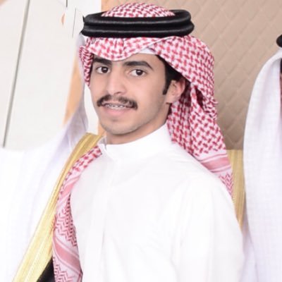 shafialazmii's profile picture. الحساب جديد