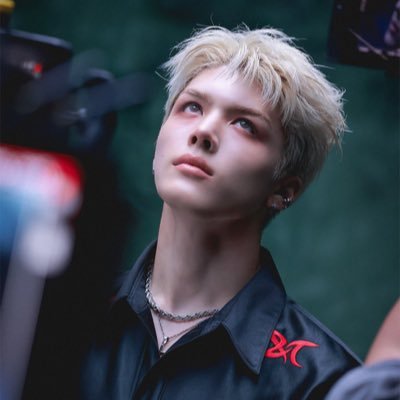 mymaki_06's profile picture. Maki named me Sakura. May gave me dreams. Sakura blooming in May 🌸 #MAKI #マキ #마키 #andTEAM🐶