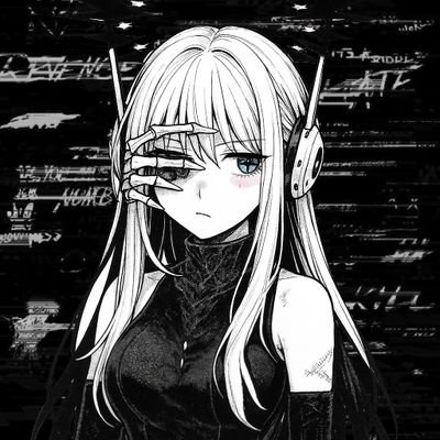 iEllior's profile picture. ꒰ ♱◞ 。𝕳𝖊𝖑𝖎𝖓𝖔𝖗 .ᐟ 𝕰𝖑𝖑𝖊/𝕾𝖍𝖊 ₊ ˚⊹ㅤㅤㅤㅤㅤㅤㅤㅤㅤㅤㅤㅤ
  🩵ɞ⠀.⠀1̨̹̦͍̀9ͬ ﾉ 𝕱𝖚𝖘﹗ ໒꒱ㅤㅤㅤㅤㅤㅤㅤㅤㅤㅤㅤㅤㅤㅤㅤㅤㅤㅤㅤㅤㅤ
 𖤐  ┈  𝖚𝖓 𝖌𝖑𝖎𝖙𝖈𝖍 𝖉𝖊 𝖑𝖚𝖒𝖎è𝖗𝖊   ─ · ｡