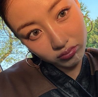 ksgii9's profile picture. união twicevelvet