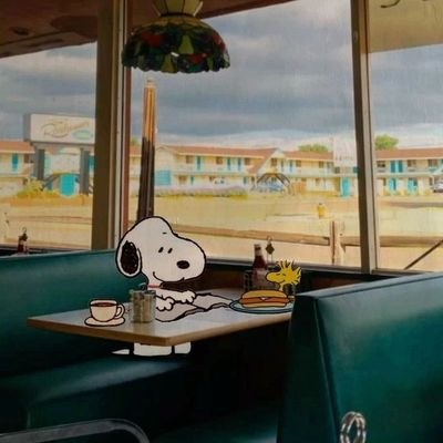 TherealCivilian's profile picture. 