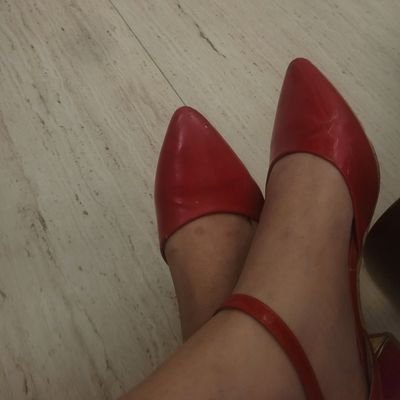 AliKhan85139228's profile picture. a humble, obedient and stupid boy