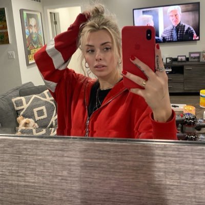 luly2591's profile picture. Memories captured o, moments lived New account ,,hope we get along