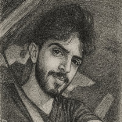 Al_3jmie's profile picture. نجوت بفضل الله حين لم يكن من المفترض أن أنجو و الباقي لا يقال هنا - كويتي 🇰🇼 تتلقفه الحياه من رمال الصمان مرورا بأعالي القلمون انتهاءً بالجهراء 🤷🏻