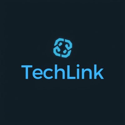 techlink_za's profile picture. Connecting South Africans with Top Tech Freelancers.