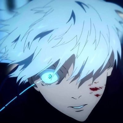 KiIIShott's profile picture. @CapCityCerberus @AlterEspGG ⊹ ᡕデ气¯ ⊹ @U18CODLeague Mod ⊹ Box’d ⊹ #f3f3 ⊹ Isaiah 41:10 ⊹ Biz Inquires: KillShottCoD@gmail.com