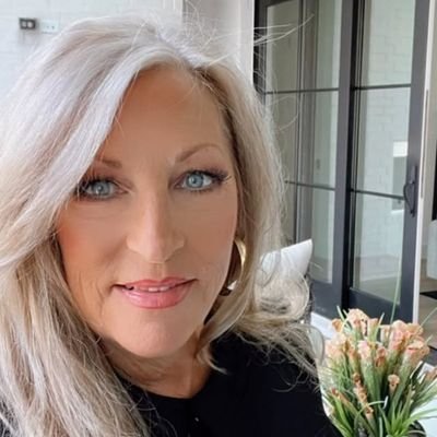 RealtorJul41591's profile picture. BUYING AND SELLING OF LANDS AND ESTATE
BUY AND ESTATE OF YOUR CHOICE NOW USING CRYPTO CURRENCY!!